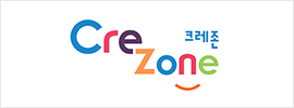 CreZone 크레존